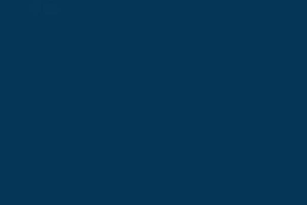 Site using Bbp-user-ranking plugin