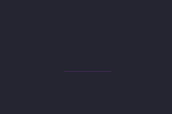 Site using Better-elementor-addons plugin