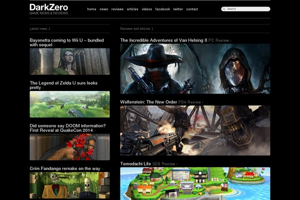 Site using Wp-discord plugin