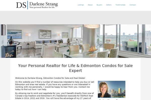 Site using Soldpress plugin
