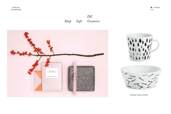 Site using Laytheme-carousel plugin
