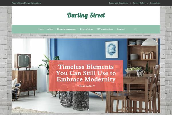 Site using Chimpy Lite - MailChimp WordPress Plugin plugin