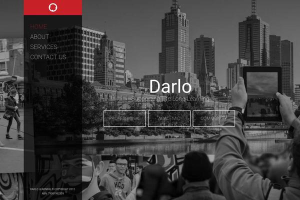 Site using Divi-pixel plugin