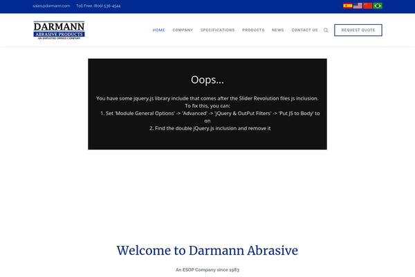 Cesis_child_theme theme site design template sample