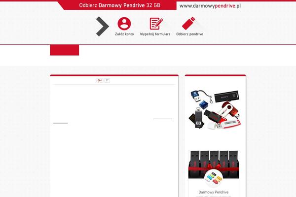 Site using SN Facebook Like plugin