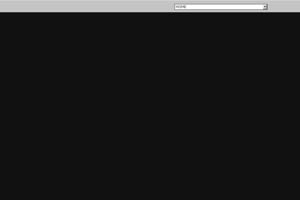 Montreal theme site design template sample