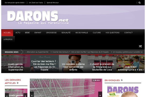 Twentytwentyfour theme site design template sample