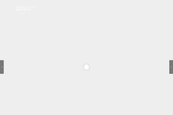 Site using Ct-size-guide plugin