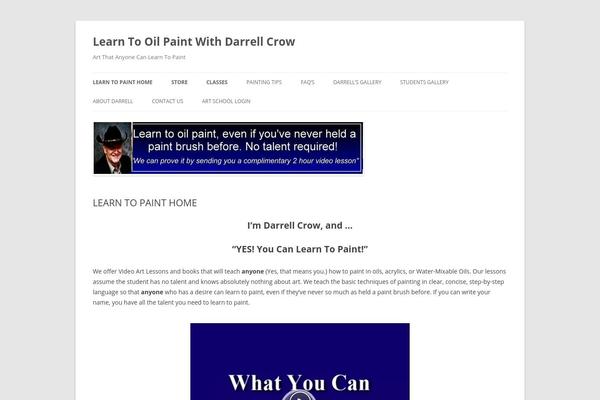 Site using Advanced-page-visit-counter plugin
