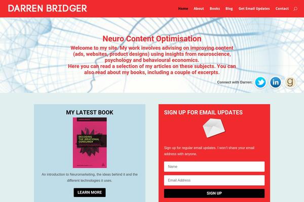 Site using PDF & Print by BestWebSoft plugin