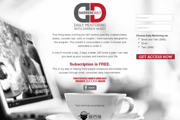 Site using Wp-live-chat-software-for-wordpress plugin