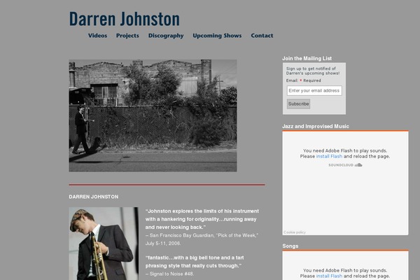 Buddymatic theme site design template sample