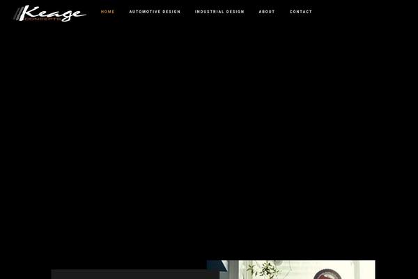 Site using Dor-core plugin