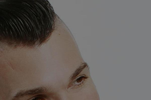 Site using Wp-clips plugin