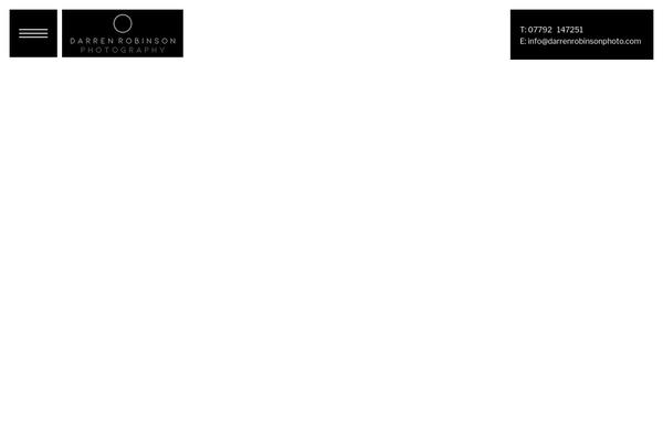 Site using Prime-extensions-for-visual-composer plugin