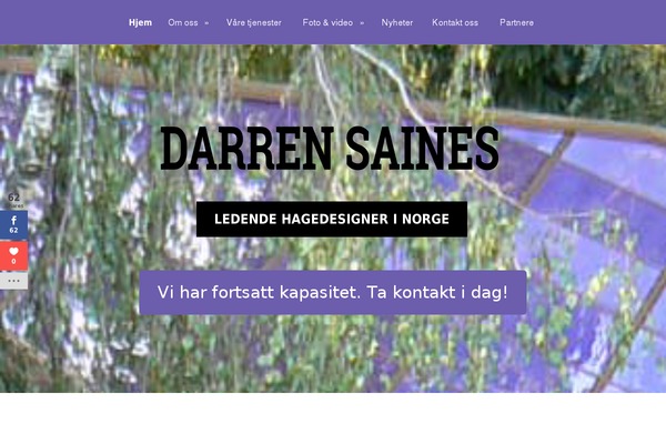 Site using Popup-message-contact-form-7 plugin