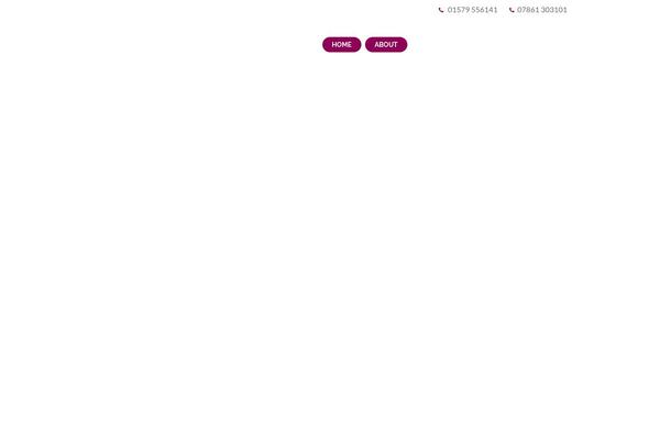 Site using Date-time-picker-field plugin