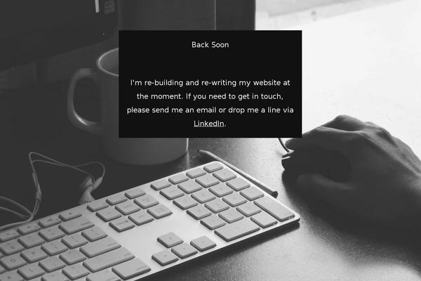hybrid-sbf-test theme websites examples