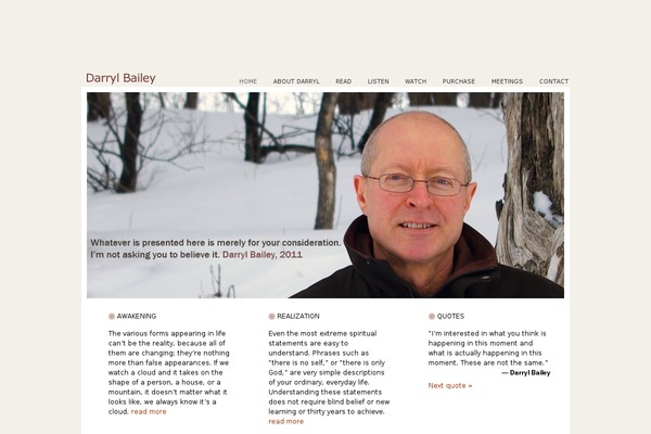 Spacecolor theme site design template sample