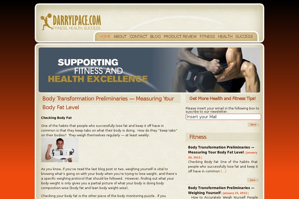 Site using Pro-elements plugin