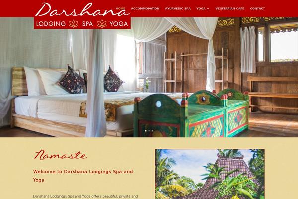 Site using jQuery Lightbox For Native Galleries plugin