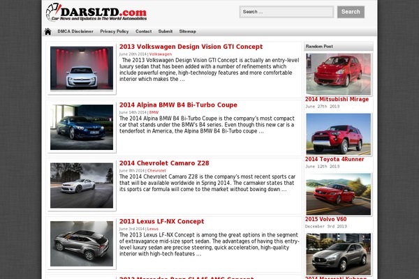 Site using Byrev-gallery-pagination-for-wordpress plugin