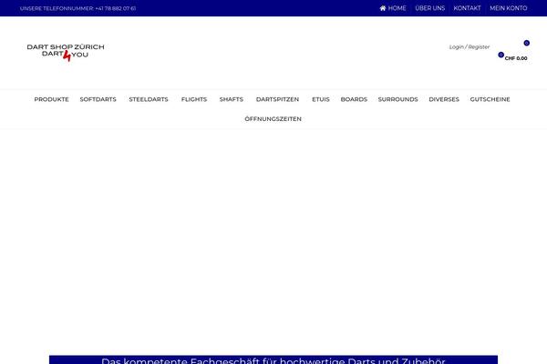 Site using Custom-stock-status-for-woocommerce plugin