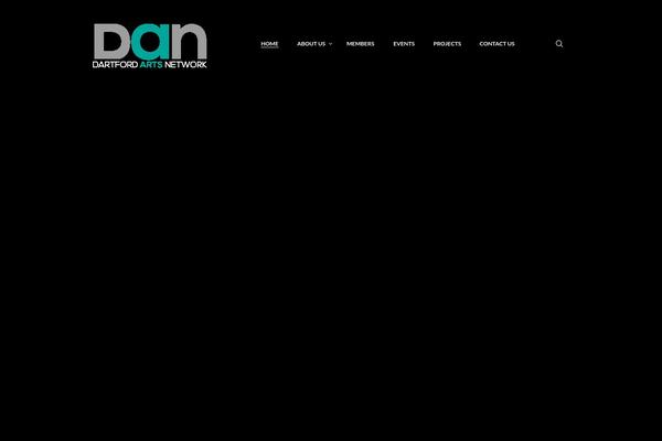 N7-golf-club theme site design template sample