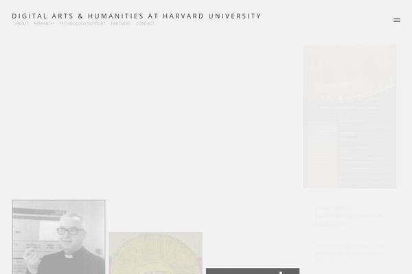 darthcrimson.org site used Darth