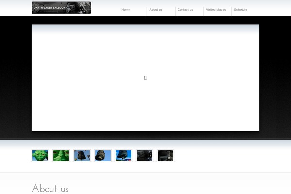 Avisio theme site design template sample