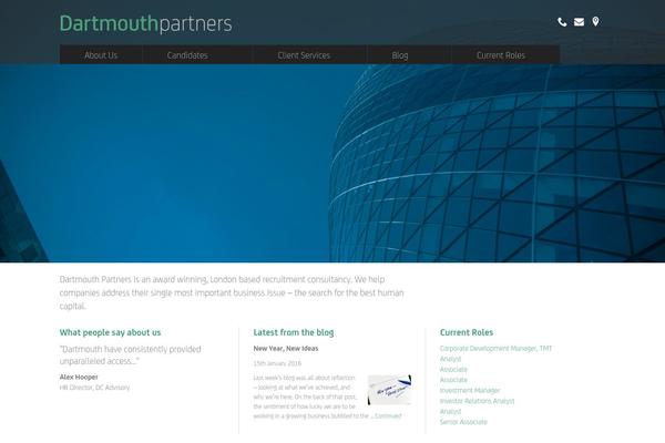 Site using Search-filter-bb plugin