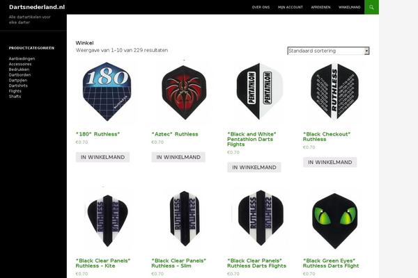Site using Addons-for-elementor plugin