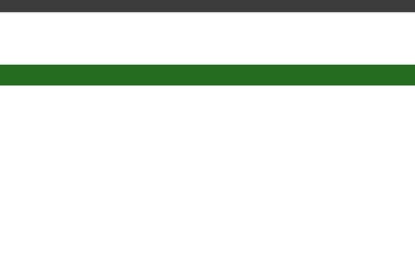 Site using Blo-essential plugin