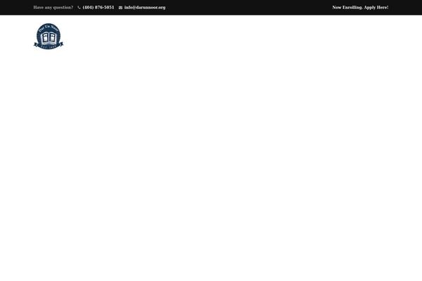 Site using Woocommerce-gateway-firstdata plugin