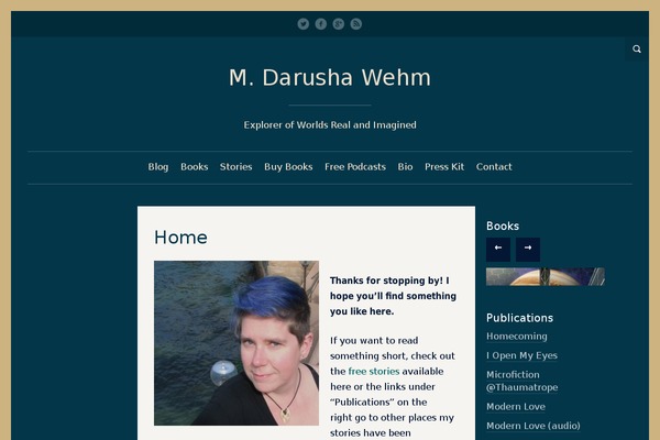 Site using WP Ultimate Recipe plugin