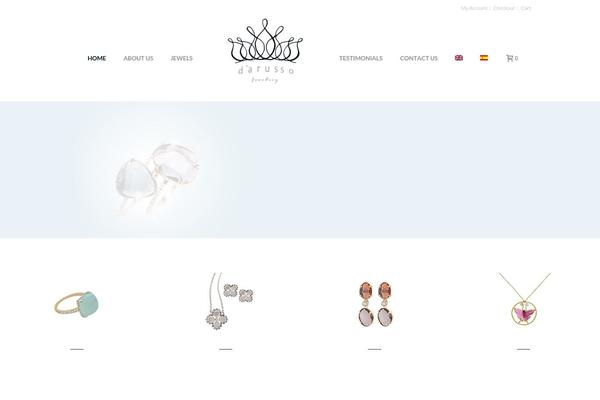 Site using Yith-woocommerce-ajax-product-filter-premium plugin