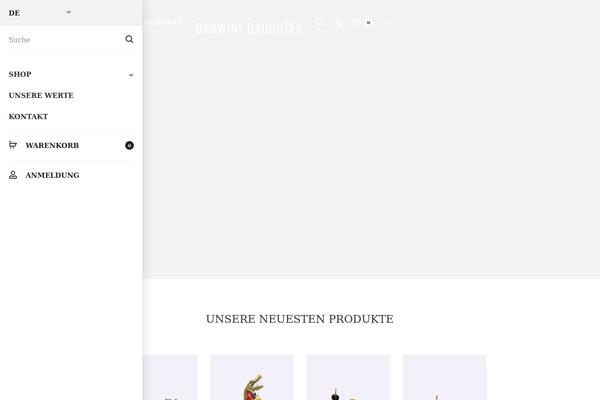 Site using Woo-product-country-base-restrictions plugin