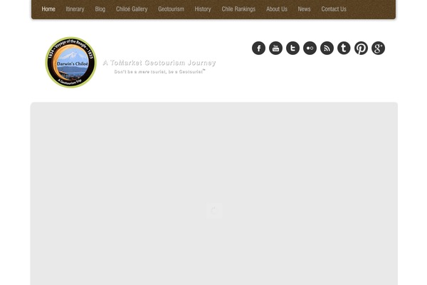 Site using Cforms146 plugin