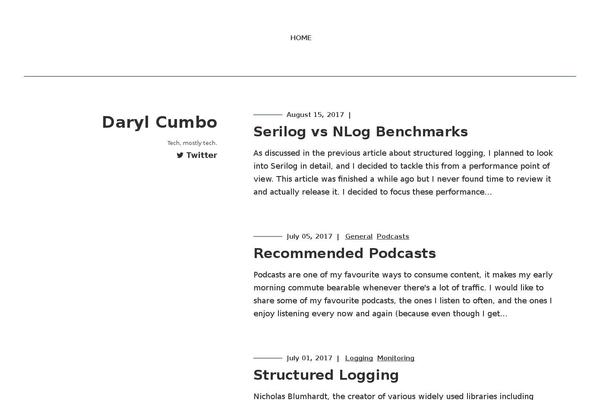 Site using Shadowbox JS plugin