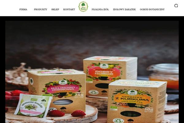 Site using Freshmail-integration plugin