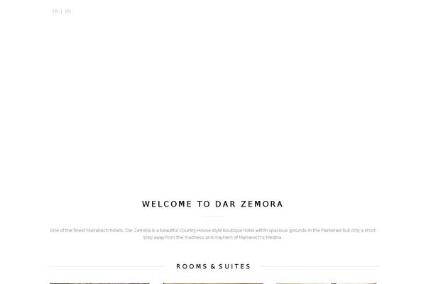 Site using Nextgen-smooth-gallery plugin