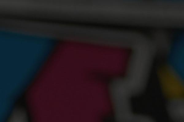 Aku theme site design template sample