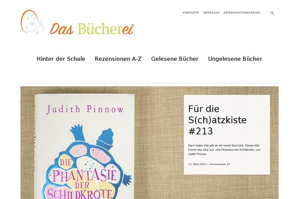 Zuki. theme site design template sample