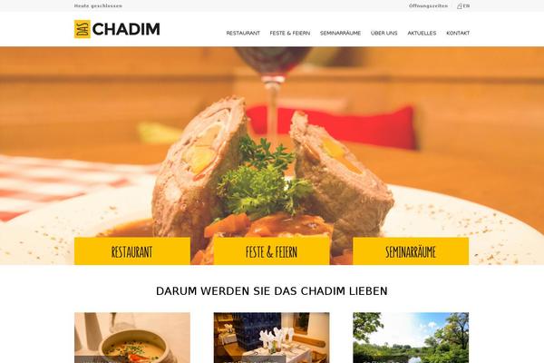 Site using Wp-business-reviews plugin