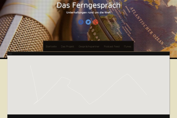 Sixteen theme site design template sample