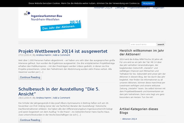 Wp-responsive108 theme site design template sample