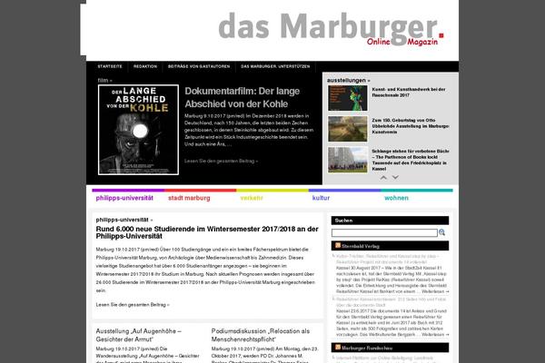Site using Larsens-calender plugin