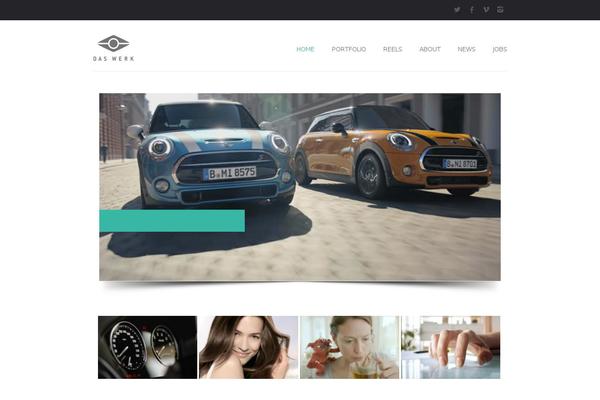 Novelty theme site design template sample