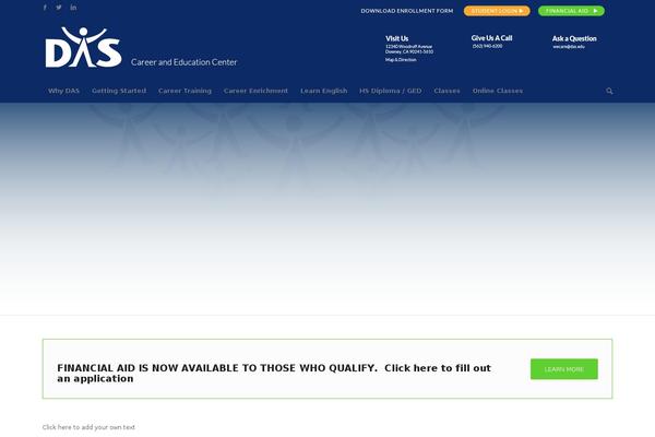 Site using Gwreloadform plugin