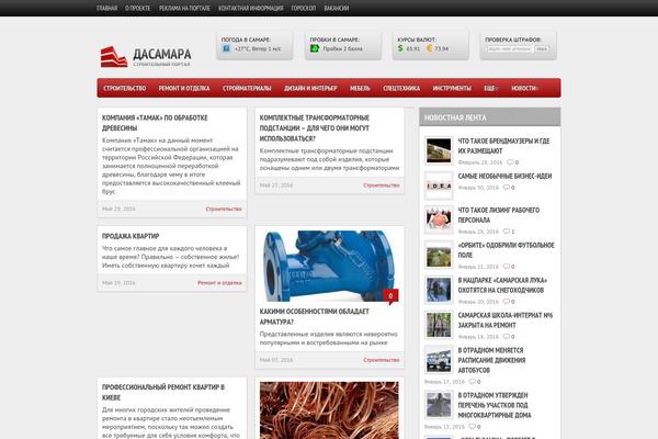Site using Auto-highslide plugin